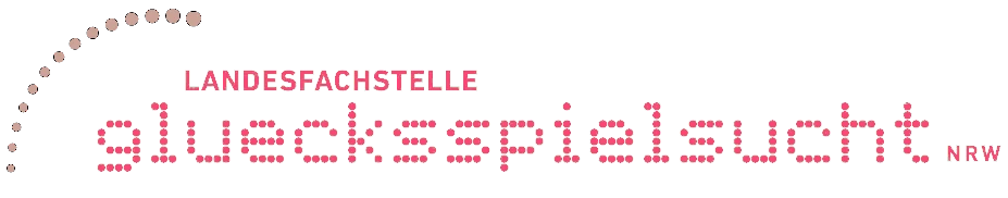 Glücksspielsucht NRW